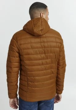 Blend Romseybh - Chaqueta De Invierno - Glazed Ginger -Viento y Calor Tienda 7bf7cf4961fe42909341986a03b54eee
