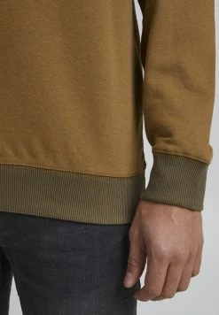 Blend Bhmarlon - Jersey De Punto - Chipmunk -Viento y Calor Tienda 7c0f09b8dd404179ada0240419e1915b