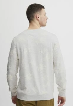 Blend Sudadera - Sand Mix -Viento y Calor Tienda 7c2b48330b0c448bbd4e1008385a3aef