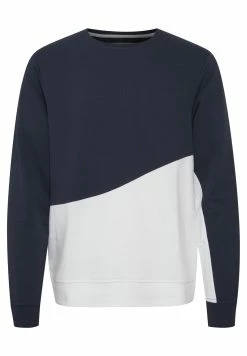 Blend Bhsweatshirt - Sudadera - Multi Coloured 11 Blend Bhsweatshirt - Sudadera - Multi Coloured -Viento y Calor Tienda 7c98c1672fdd4d109e3fe31d273ac475