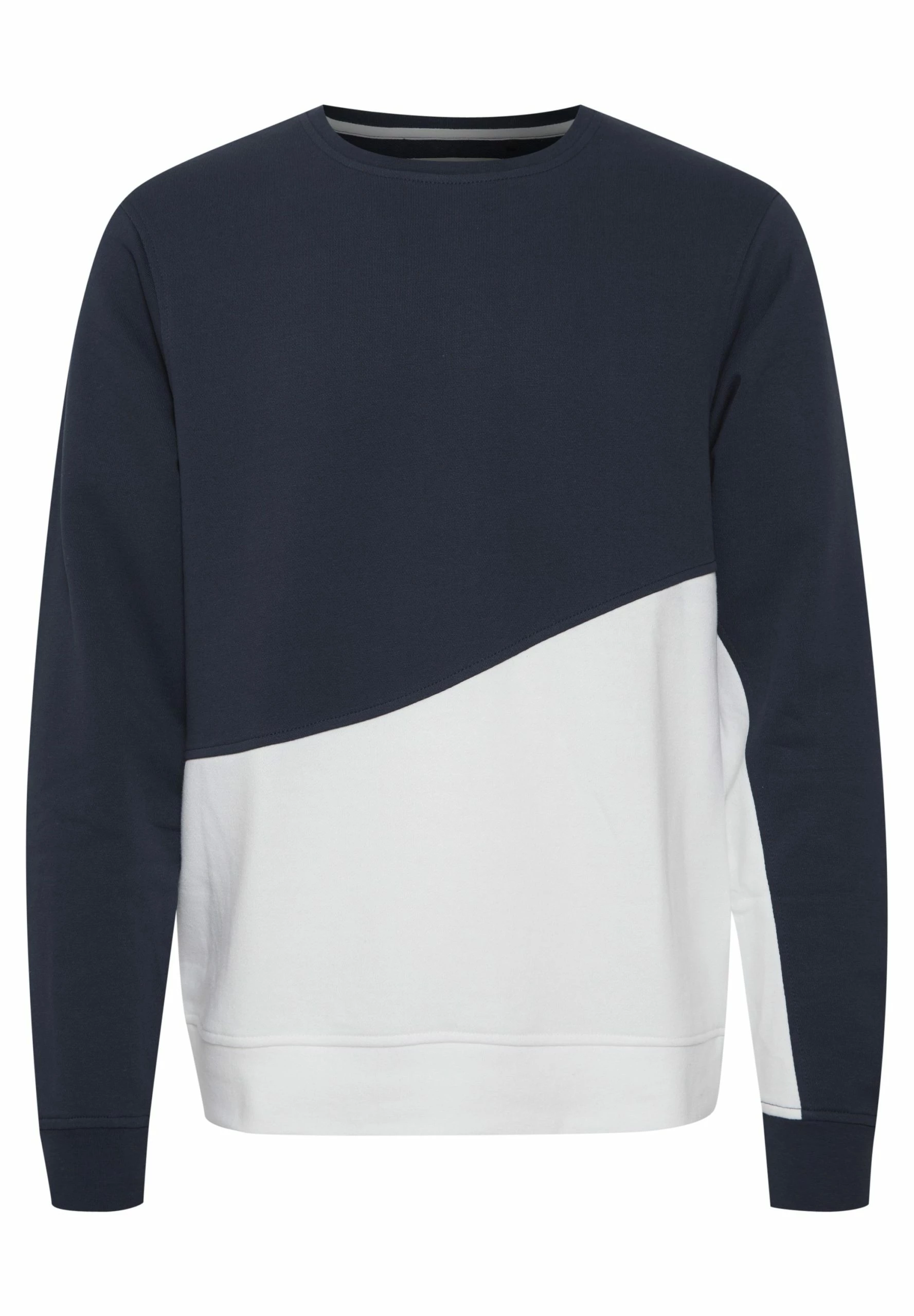 Blend Bhsweatshirt - Sudadera - Multi Coloured 6 Blend Bhsweatshirt - Sudadera - Multi Coloured - Imagen 6