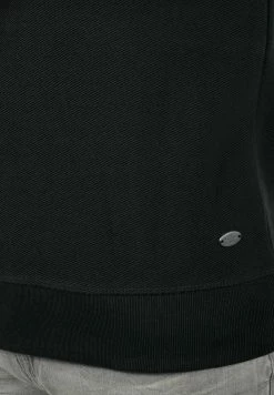 Blend Bhfalk - Sudadera - Black 10 Blend Bhfalk - Sudadera - Black -Viento y Calor Tienda 7cb9c3f3bdb0439f8b830b57031191b7