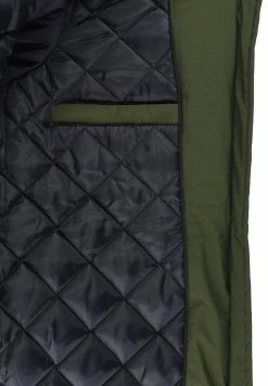 Blend Bhomar - Chaqueta De Invierno - Deep Depths -Viento y Calor Tienda 7cc0eb4c946c41d7ad252162bb2e7de7