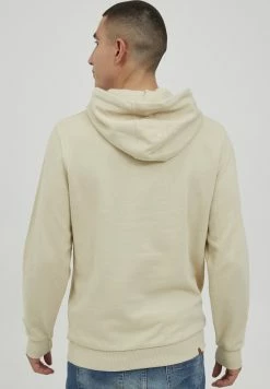 Blend Bhlobo - Jersey Con Capucha - Oyster Gray -Viento y Calor Tienda 7ce34f6cbd954116a672f4517b248d51