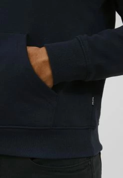 Blend Bhsweatshirt - Jersey Con Capucha - Blue -Viento y Calor Tienda 7d14be980b6745f69a13100c4ec69828