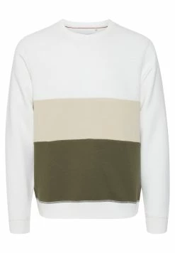 Blend - Sudadera - Snow White -Viento y Calor Tienda 7d513bf81e99419fb4a57a9a8d842bcd