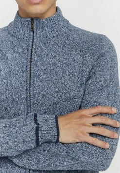 Blend Chaqueta De Punto - Dress Blues 9 Blend Chaqueta De Punto - Dress Blues -Viento y Calor Tienda 7d6d4d5f5f0d4dec93ca888c59d9ea6a