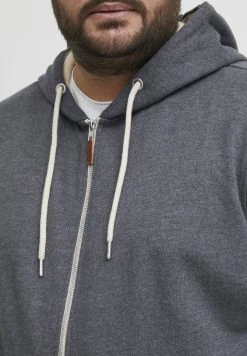 Blend Bhhulker Bt - Sudadera Con Cremallera - Dress Blues 9 Blend Bhhulker Bt - Sudadera Con Cremallera - Dress Blues -Viento y Calor Tienda 7d92b2d943e24db6862e0b86f2626216