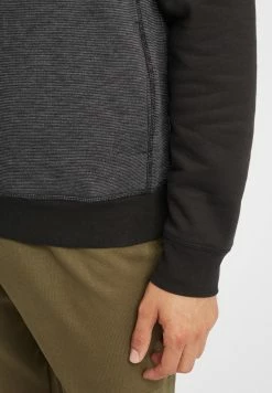 Blend Bhbillo - Sudadera - Black -Viento y Calor Tienda 7d98c5e2a13b47568d93cac8f5b7acf9