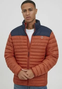 Blend Bhkaleo - Chaqueta De Entretiempo - Chili