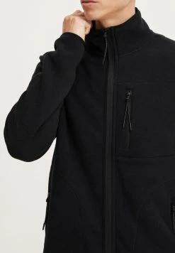 Blend Forro Polar - Black -Viento y Calor Tienda 7e6fa3e34400473196a81a6929f83266