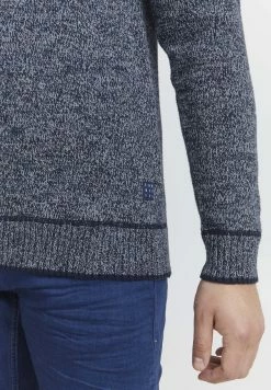 Blend Jersey De Punto - Dress Blues -Viento y Calor Tienda 7e8daf03720948d2a09878b48a98f28c