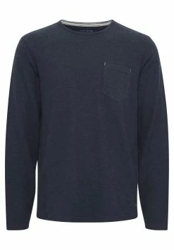 Blend Bhtee- Jersey De Punto - Dress Blues 11 Blend Bhtee- Jersey De Punto - Dress Blues -Viento y Calor Tienda 7e98005b68ff40b29d285a93c441332a