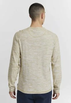 Blend Jersey De Punto - Crockery -Viento y Calor Tienda 7ea36529c00543cfb3de3bb1a3d1a302