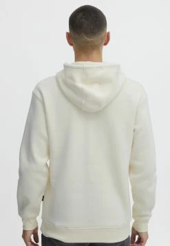 Blend Jersey Con Capucha - Cloud Cream -Viento y Calor Tienda 7ecdf5ecff7c44899878fd0ee3fca8b3