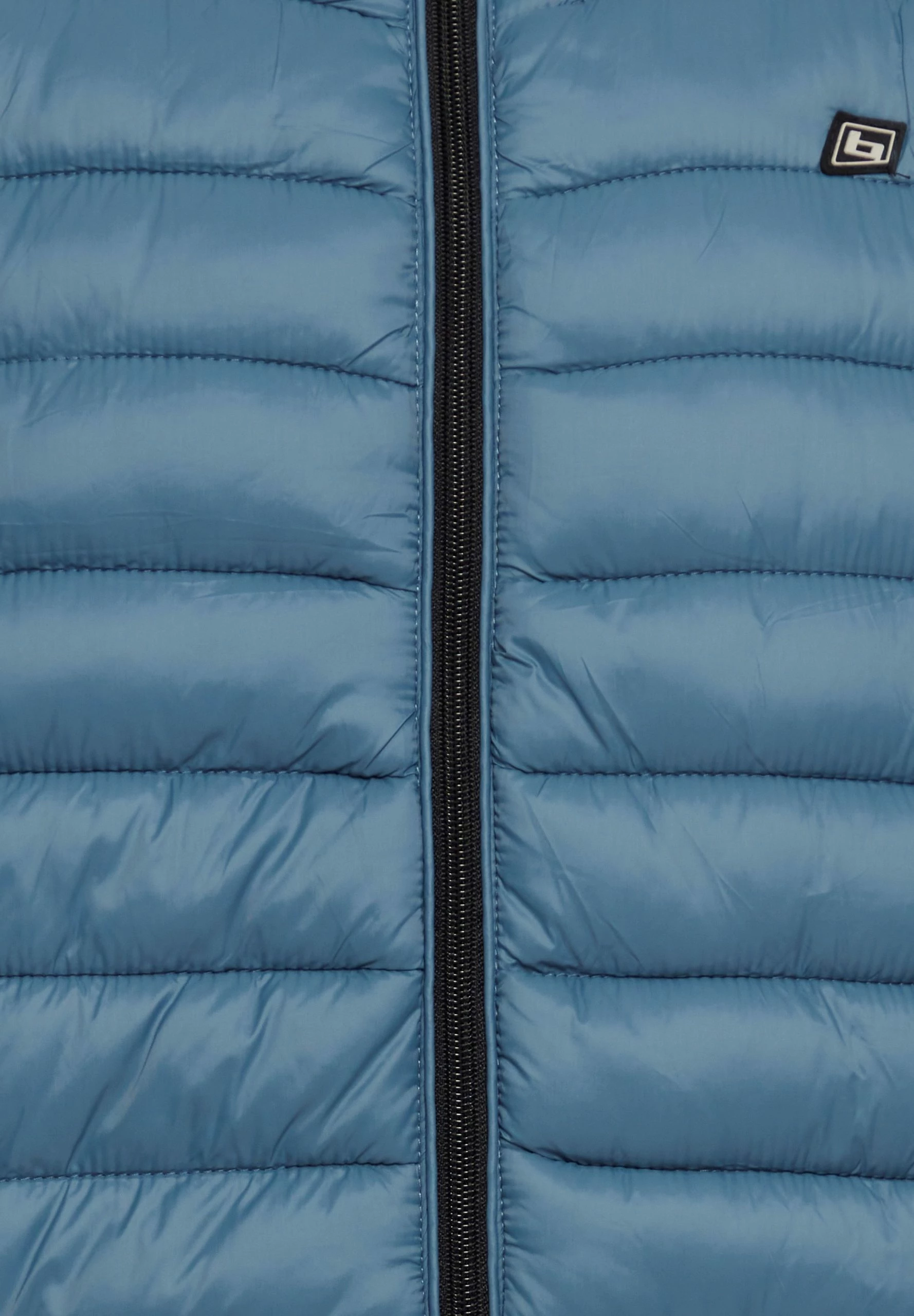 Blend Bhromsey - Chaqueta De Invierno - Bluestone 6 Blend Bhromsey - Chaqueta De Invierno - Bluestone - Imagen 6