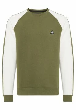 Blend Bhneville - Jersey De Punto - Winter Moss -Viento y Calor Tienda 7ed57e3c731648af89033b9050813775