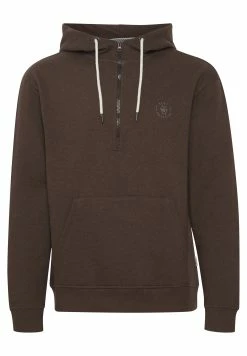 Blend Jersey Con Capucha - Java -Viento y Calor Tienda 7ed657fcfb044be791c900f5cf8debd8