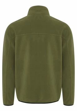 Blend Bhsweatshirt - Forro Polar - Loden Green -Viento y Calor Tienda 7f500db7e53e40cba5c64e931691ba57