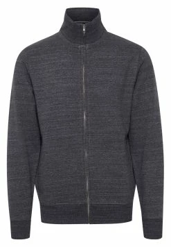 Blend Bhlenner - Sudadera Con Cremallera - Black 11 Blend Bhlenner - Sudadera Con Cremallera - Black -Viento y Calor Tienda 7fa497a2b5604f30b4c5c2bcbdd46d7a