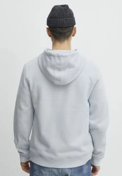 Blend Sudadera Con Cremallera - Celestial Blue -Viento y Calor Tienda 7fc3a02120f244fc911bc2e5d615af33