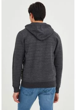 Blend Bhvelno - Jersey Con Capucha - Black -Viento y Calor Tienda 808c7edb61c04eb78b78b8cff4843726