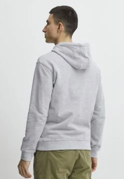 Blend Kapuzen - Jersey Con Capucha - Stone Mix -Viento y Calor Tienda 80af363f4d624107a0e7d9f5e3429c63