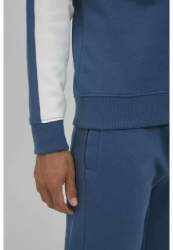 Blend Bhneville - Jersey De Punto - Ensign Blue -Viento y Calor Tienda 80cb935939c34367b4ac7bb2aa6a619f