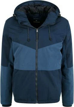 Blend Bhfoma - Chaqueta De Invierno - Dress Blues 11 Blend Bhfoma - Chaqueta De Invierno - Dress Blues -Viento y Calor Tienda 813426680b8d436c93fc9f4f97638a1f