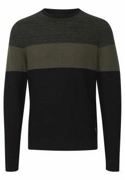 Blend Bhpullover - Jersey De Punto - Deep Depths -Viento y Calor Tienda 814a77e6fd96477a8754e62604c657f6