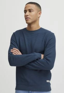 Blend Bhchristo - Jersey De Punto - Dress Blues