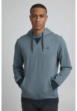 Blend Bhmarius - Jersey Con Capucha - Bluestone