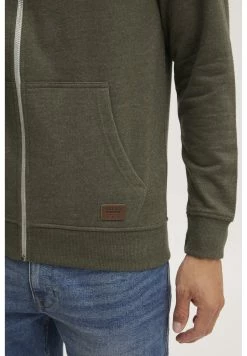 Blend Arco - Sudadera Con Cremallera - Ivy Green -Viento y Calor Tienda 81dc094ff6ca493b9980dc54b0f534c8