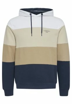 Blend Jersey De Punto - Oyster Gray 11 Blend Jersey De Punto - Oyster Gray -Viento y Calor Tienda 84cc830104494b8da7d919077e059efd