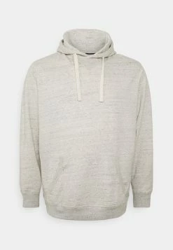 Blend Bhalton - Jersey Con Capucha - Stone Mix -Viento y Calor Tienda 851892ac5c4f4a9689a0a8aa140c7300