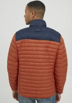 Blend Bhkaleo - Chaqueta De Entretiempo - Chili -Viento y Calor Tienda 8531858be56641089a36dd11bfaba7fb