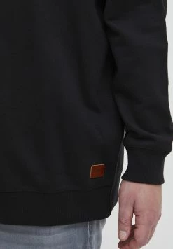 Blend Bhalex Bt - Sudadera - Black -Viento y Calor Tienda 85689733275a4889bd69097281bc2dc6