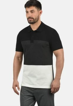 Blend Lauran - Sudadera - Black