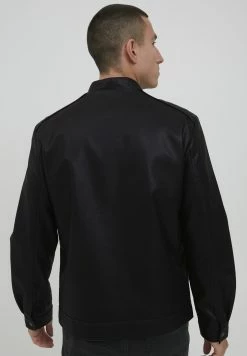 Blend Outerwear - Chaqueta De Cuero Sintético - Black 8 Blend Outerwear - Chaqueta De Cuero Sintético - Black -Viento y Calor Tienda 85dee802c1ba4ffd8bd0f21b82ce135b