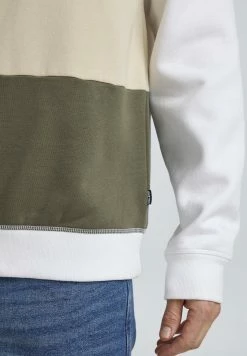 Blend - Sudadera - Snow White -Viento y Calor Tienda 865cffba3c394db2a8e301acb4b35c1e