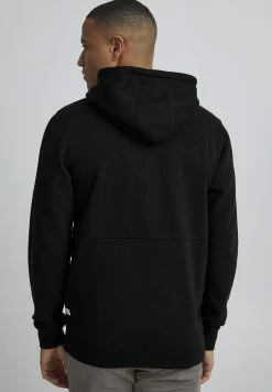 Blend Bhpepe - Sudadera Con Cremallera - Black -Viento y Calor Tienda 8665e1365aaf48be8be92b8076894898