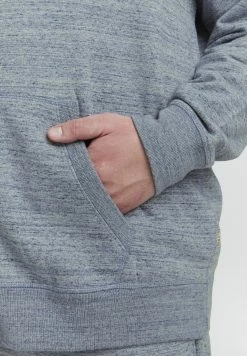 Blend Bt Velno - Sudadera Con Cremallera - Dark Navy -Viento y Calor Tienda 867458c6b23b48e4837b2c5fe7fc22b0