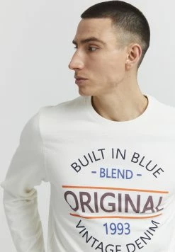 Blend Sudadera - Snow White -Viento y Calor Tienda 86946555ba0d4f2ba6c9e0ed8b824743