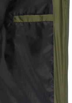 Blend Bhstan - Chaquetas Bomber - Dusty Olive -Viento y Calor Tienda 86b8fcee015541f8b11b307fccb2ab29