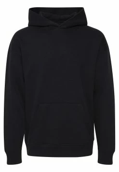 Blend Bhjeff - Jersey Con Capucha - Black -Viento y Calor Tienda 86f9b7500c724c8e9d769fad9579f1c1