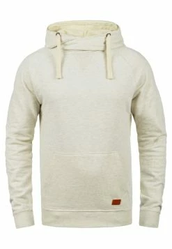 Blend Bhsales - Jersey Con Capucha - Sand Mix -Viento y Calor Tienda 8708091c876941df9436607f6603541d