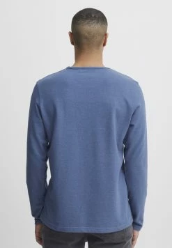 Blend Bhtee- Jersey De Punto - Delft -Viento y Calor Tienda 870d23aa040a45adbcf2003fb2118272