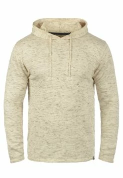 Blend Jersey Con Capucha - Sand Mix -Viento y Calor Tienda 872b2a25f25b4598bc53de44703dadcc