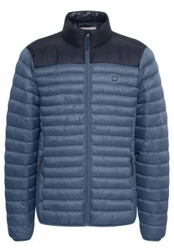 Blend Chaqueta De Invierno - Copen Blue -Viento y Calor Tienda 874a8f6dbf53435db3c7047e6232a698