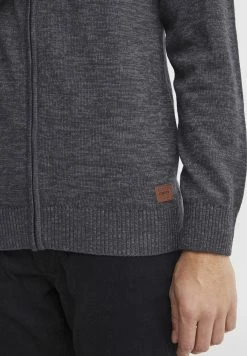 Blend Bhdaniri - Chaqueta De Punto - Blue 10 Blend Bhdaniri - Chaqueta De Punto - Blue -Viento y Calor Tienda 877cfc78c08f46d1b19e8085f8d5387c